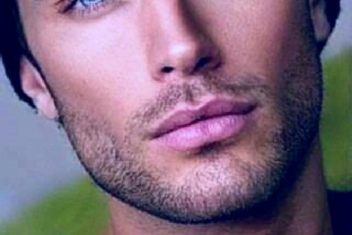Kinsley, 28, a chestnut blue-eyed slavic companion based in Fanjiazhai. Offering Roleplay, Deep French Kissing, CIM, GFE. Available for incall and outcall, d...