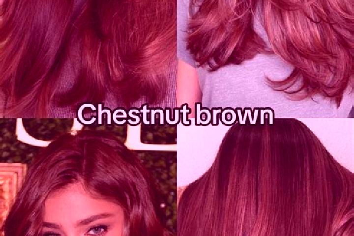 Kinsley, 28, a chestnut brown-eyed caribbean companion based in Greenmount. Offering Party Girl, Striptease, Prostate Massage, Tantra, Girlfriend Experience....