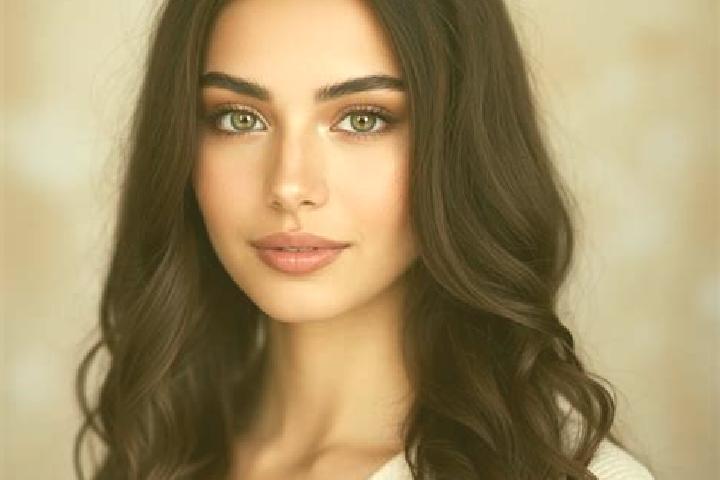 Kinsley, 28, a chestnut brown-eyed caucasian companion based in Hastings Point. Offering CIM, Girlfriend Experience, GFE. Available for incall and outcall, d...
