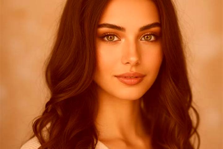Kinsley, 28, a chestnut brown-eyed middle eastern companion based in Ledenon. Offering Overnight, Duos, Domination. Available for incall and outcall, overnig...