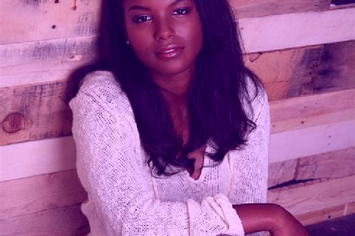 Kinsley, 28, a chestnut dark-eyed ebony companion based in Ledat. Offering Fetish, OWO, Erotic Massage, Party Girl. Available for incall and outcall, day and...