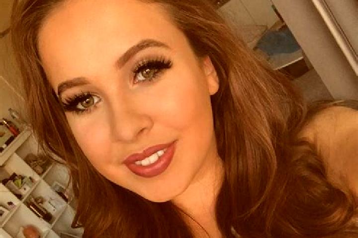Kinsley, 28, a chestnut dark-eyed european companion based in Mersam. Offering Domination, A-Level, Girlfriend Experience, Couples, GFE. Available for incall...
