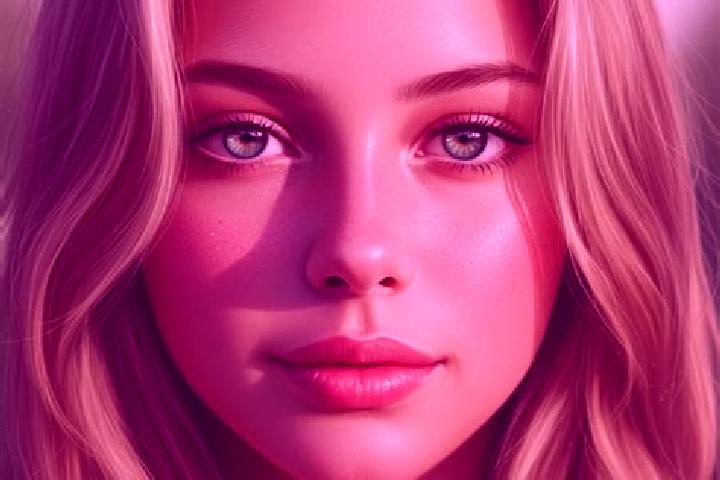 Kinsley, 28, a chestnut green-eyed slavic companion based in Samur. Offering Tantra, Girlfriend Experience, 69. Available for incall and outcall, overnight b...