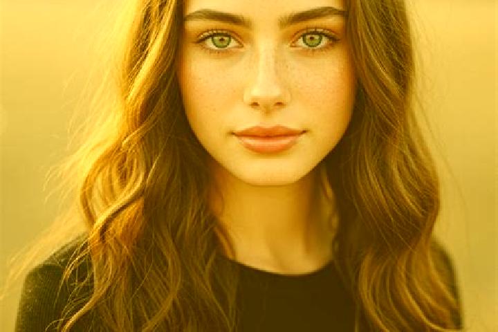 Kinsley, 28, a chestnut grey-eyed mediterranean companion based in Birch Bay. Offering GFE, Roleplay, Striptease. Available for incall and outcall, day and e...