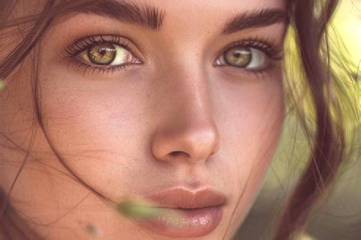 Kinsley, 28, a chestnut hazel-eyed european companion based in Uva. Offering Girlfriend Experience, Tantra, Dinner Date, Overnight. Available for incall and ...