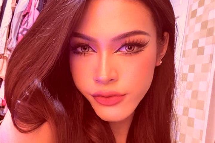 Kinsley, 28, a chestnut hazel-eyed indian companion based in Niella Tanaro. Offering A-Level, Couples, Fetish, Duos. Available for incall and outcall, overni...