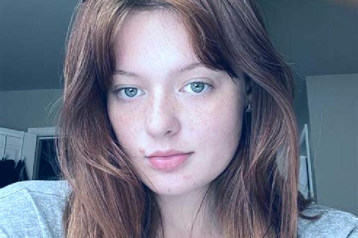 Kinsley, 28, a dark blonde amber-eyed caribbean companion based in Bagneres-de-Bigorre. Offering Couples, Overnight, Tantra, GFE. Available for incall and ou...