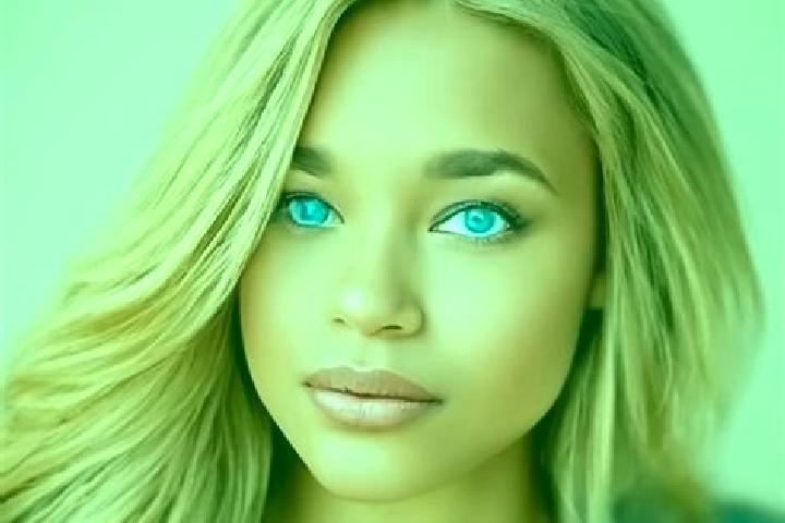 Kinsley, 28, a dark blonde blue-eyed latina companion based in Stare Bogaczowice. Offering Overnight, Girlfriend Experience, Erotic Massage, Deep French Kiss...