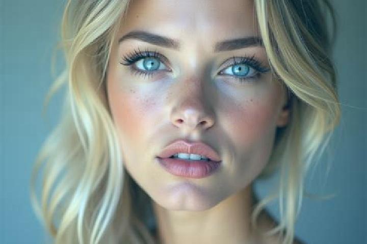 Kinsley, 28, a dark blonde blue-eyed slavic companion based in Prieto Diaz. Offering Couples, BDSM, Duos. Available for incall and outcall, day and evening d...