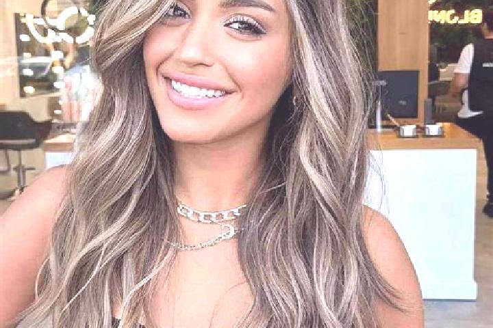 Kinsley, 28, a dark blonde brown-eyed indian companion based in Yirshi. Offering Roleplay, Travel Companion, CIM, Girlfriend Experience. Available for incall...