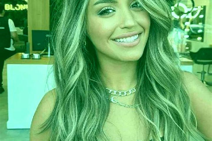 Kinsley, 28, a dark blonde brown-eyed mixed companion based in Jequie. Offering Duos, Erotic Massage, Deep French Kissing. Available for incall and outcall, ...