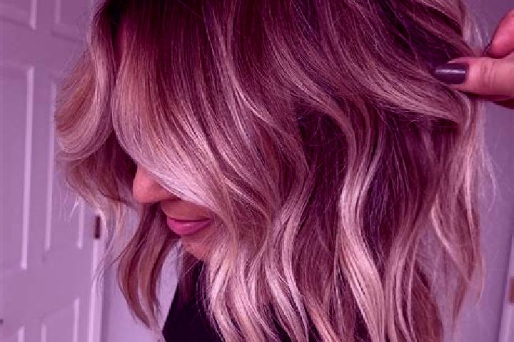 Kinsley, 28, a dark blonde dark-eyed caucasian companion based in Yemva. Offering Striptease, Deep French Kissing, Massage, Tantra. Available for incall and ...