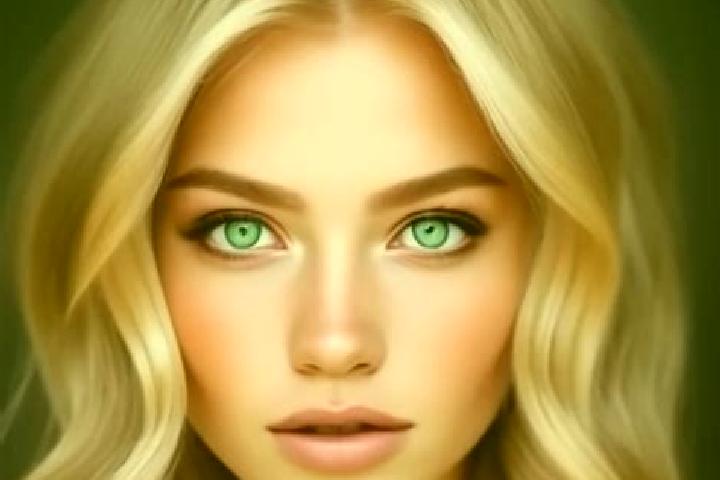 Kinsley, 28, a dark blonde green-eyed caucasian companion based in Mohnsen. Offering Travel Companion, Roleplay, Erotic Massage. Available for incall and out...