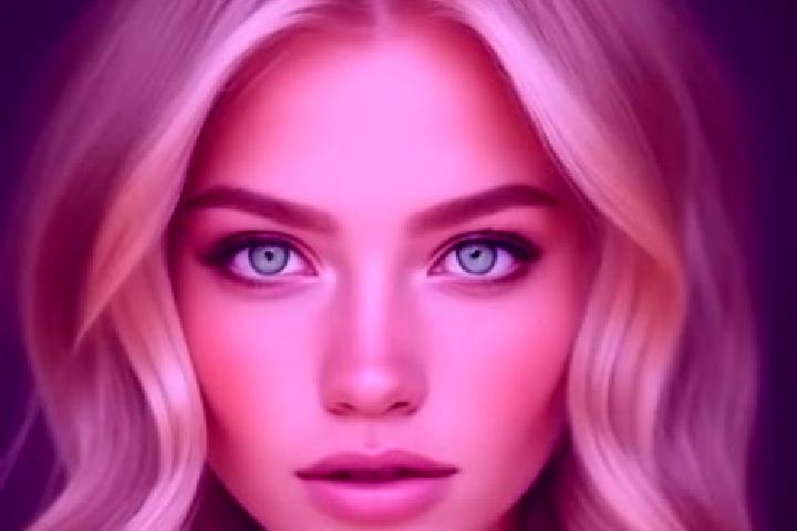 Kinsley, 28, a dark blonde green-eyed slavic companion based in Bokensdorf. Offering OWO, Dinner Date. Available for incall and outcall, day and evening dates.