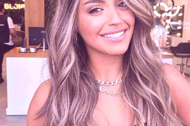 Kinsley, 28, a dark blonde grey-eyed middle eastern companion based in La Bouillie. Offering CIM, Party Girl, Tantra. Available for incall and outcall, overn...