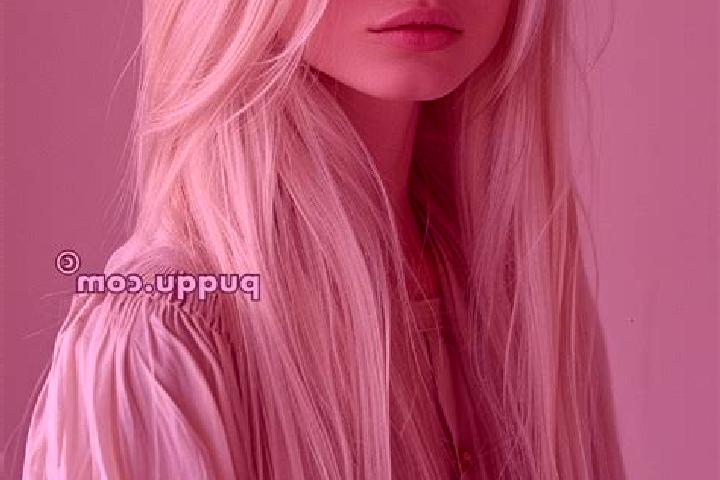 Kinsley, 28, a platinum blonde blue-eyed ebony companion based in Coronation Park. Offering Domination, Massage. Available for incall and outcall, day and ev...