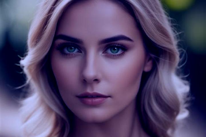 Kinsley, 28, a platinum blonde green-eyed slavic companion based in Ocotepec de Morelos. Offering Deep French Kissing, 69, A-Level, Roleplay, Overnight. Avai...