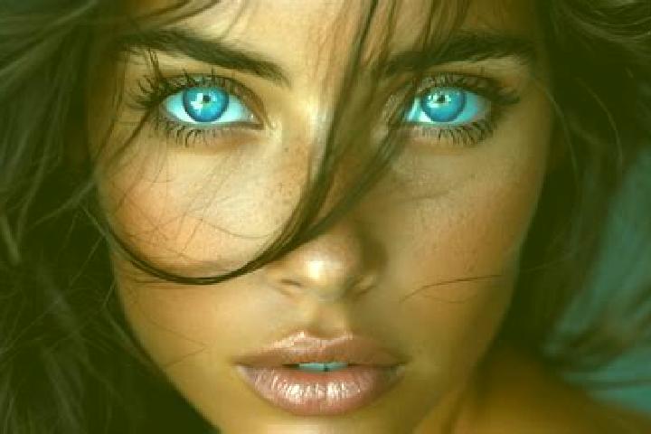Kinsley, 28, a red blue-eyed middle eastern companion based in Donja Dubica. Offering GFE, Roleplay, Prostate Massage, Striptease. Available for incall and o...