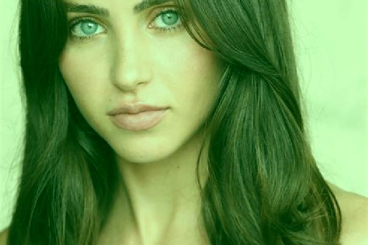 Kinsley, 28, a red brown-eyed caribbean companion based in Yishan. Offering Travel Companion, Dinner Date, Duos, 69. Available for incall and outcall, overni...