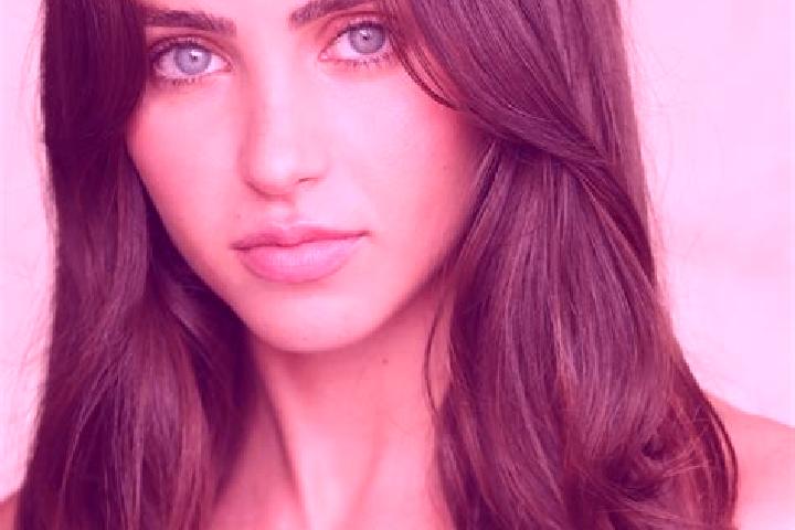 Kinsley, 28, a red brown-eyed ebony companion based in Thornhaugh. Offering Striptease, Roleplay, Couples. Available for incall and outcall, overnight bookin...
