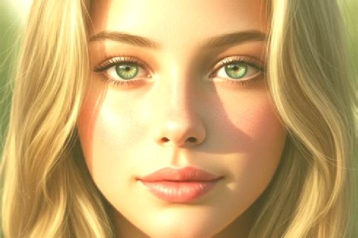 Kinsley, 28, a red brown-eyed slavic companion based in Pubal. Offering GFE, CIM, Overnight. Available for incall and outcall, day and evening dates.