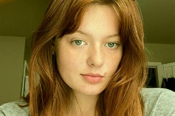 Kinsley, 28, a red dark-eyed mixed companion based in Valea Cucului. Offering Prostate Massage, CIM, A-Level, Travel Companion, OWO. Available for incall and...