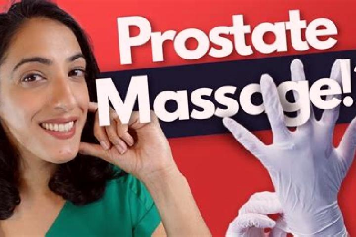 Kinsley, 28, a red grey-eyed indian companion based in Wicken. Offering Prostate Massage, Striptease. Available for incall and outcall, overnight bookings av...
