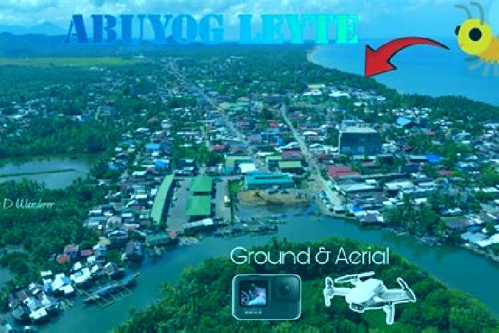 Kinsley, 28 — Escort in Abuyog, Philippines