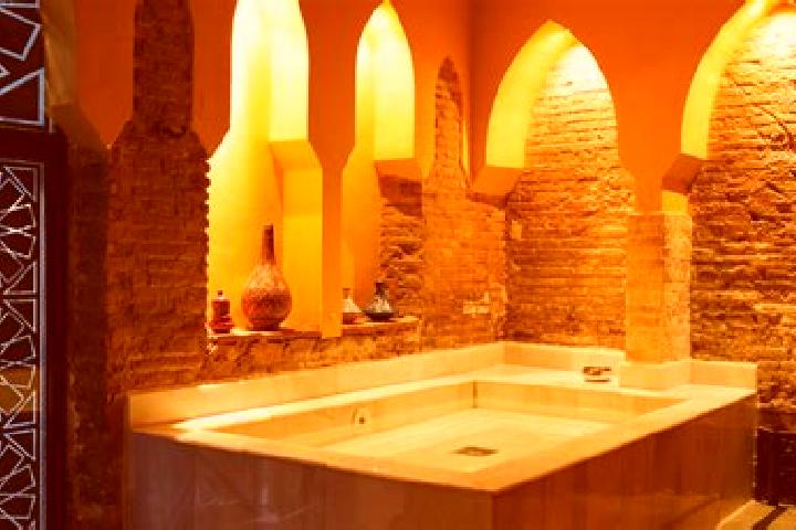 Kinsley, 28 — Escort in Al Hammam, Egypt