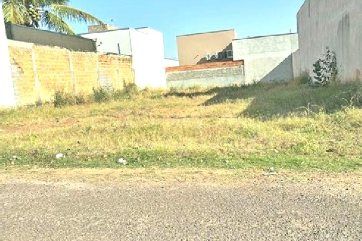 Kinsley, 28 — Escort in Alto Araguaia, Brazil