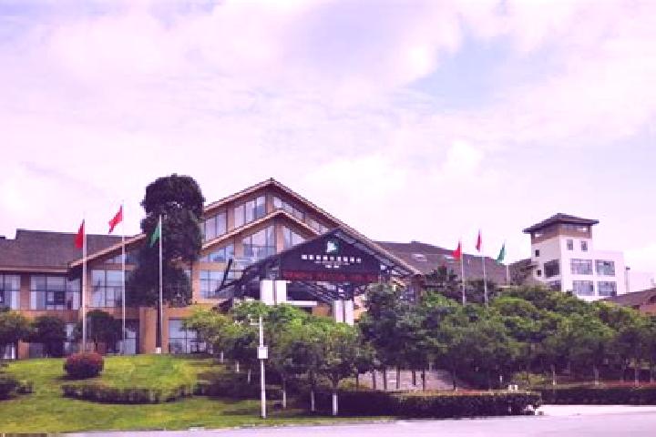 Kinsley, 28 — Escort in Anzhou, China