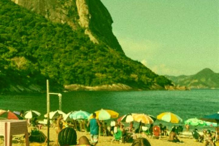 Kinsley, 28 — Escort in Aspasia, Brazil