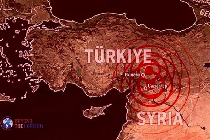 Kinsley, 28 — Escort in At Tawahin, Syria