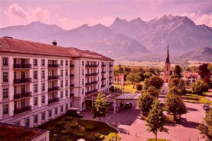 Kinsley, 28 — Escort in Bad Ragaz, Switzerland