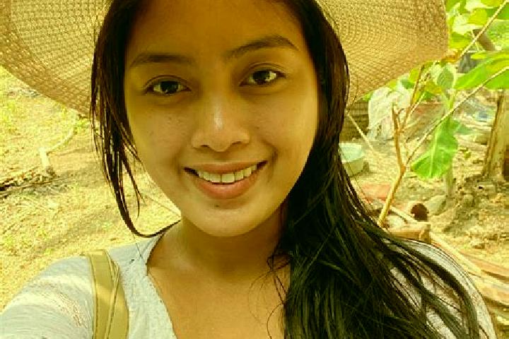 Kinsley, 28 — Escort in Bancal, Philippines