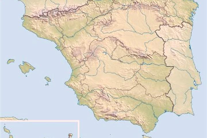 Kinsley, 28 — Escort in Benizalon, Spain