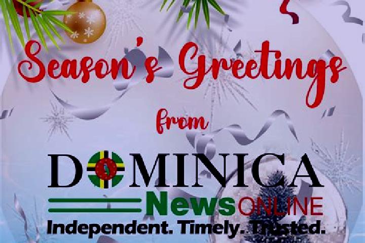 Kinsley, 28 — Escort in Berekua, Dominica