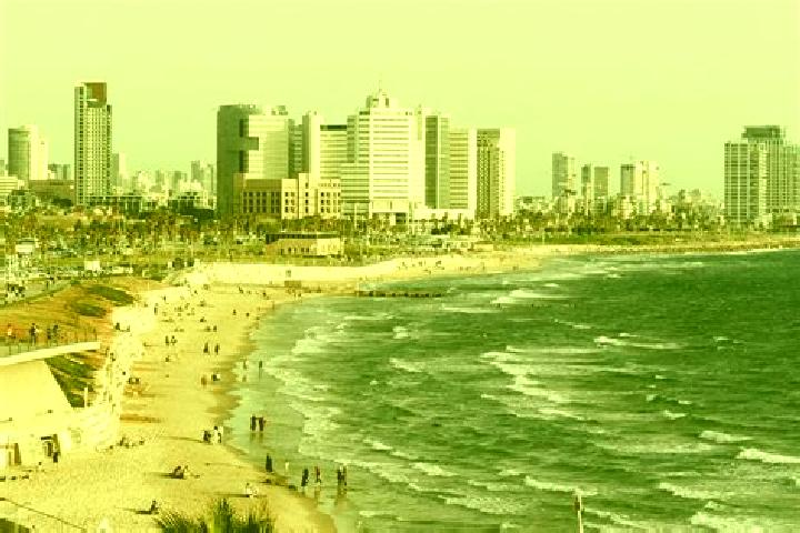 Kinsley, 28 — Escort in Bet Alfa, Israel