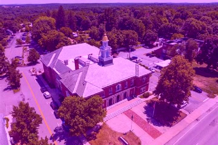 Kinsley, 28 — Escort in Billerica, United States