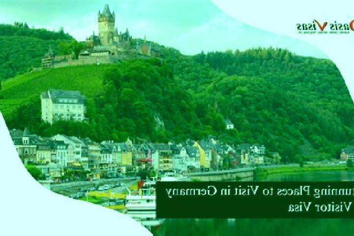 Kinsley, 28 — Escort in Bollenbach, Germany