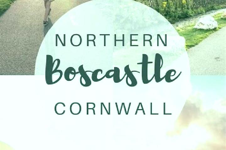 Kinsley, 28 — Escort in Boscastle, United Kingdom