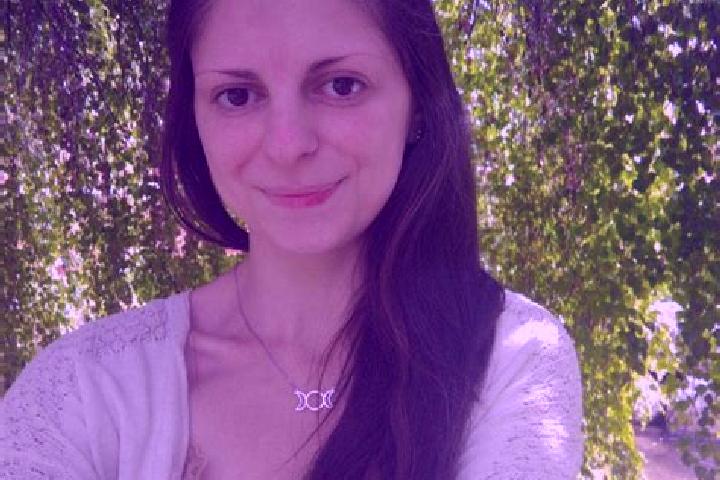 Kinsley, 28 — Escort in Bourg-Argental, France