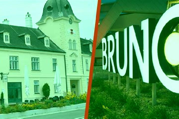 Kinsley, 28 — Escort in Brunn am Gebirge, Austria