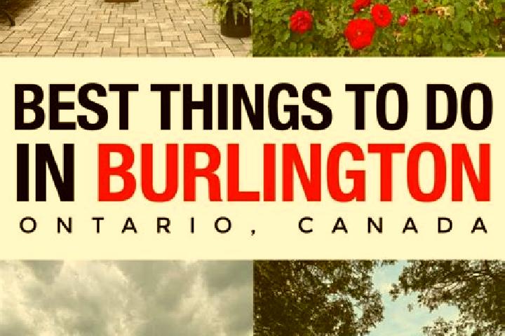 Kinsley, 28 — Escort in Burlington, Canada