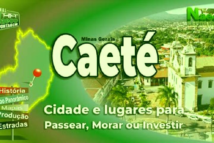 Kinsley, 28 — Escort in Caete, Brazil