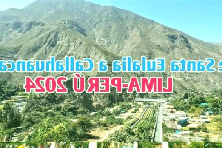 Kinsley, 28 — Escort in Callahuanca, Peru