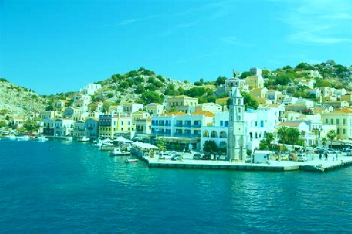 Kinsley, 28 — Escort in Delvinaki, Greece
