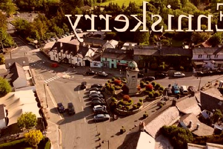 Kinsley, 28 — Escort in Enniskerry, Ireland