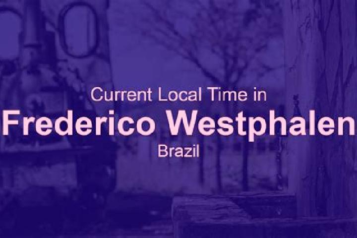 Kinsley, 28 — Escort in Frederico Westphalen, Brazil