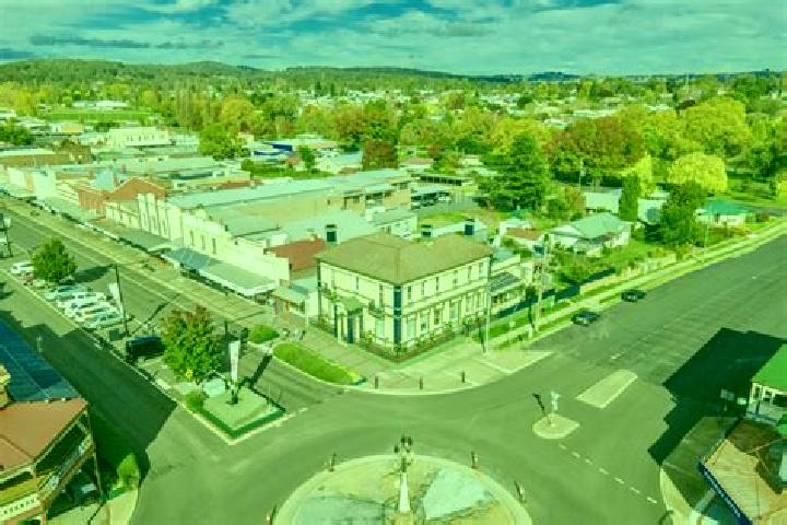 Kinsley, 28 — Escort in Glen Innes, Australia
